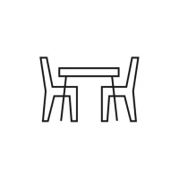 Dinner Table Economy