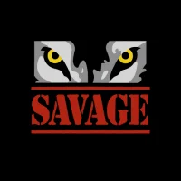 Savage Sports Performance