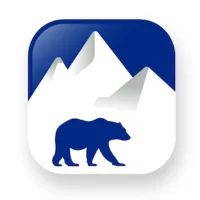 Audio Tour Alaska -- GPS Guide