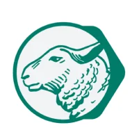 السطام للذبائح