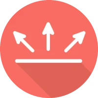 Gesture Control