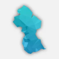 One Guyana