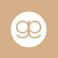 gorjana