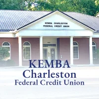 Kemba Charleston FCU
