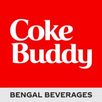 Coke Buddy- Bengal Beverages