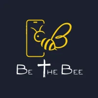 Be The Bee