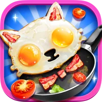 Breakfast Food Recipe 2!