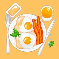 Healthy Breakfast Recipes