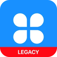 AppMaster Developer Legacy