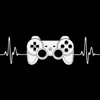 Games Developer Simulator