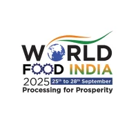 WORLD FOOD INDIA 2025