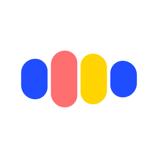 Pingo AI Language Learning